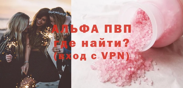 гидра Арсеньев