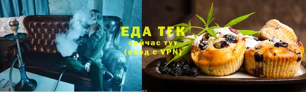 гидра Арсеньев