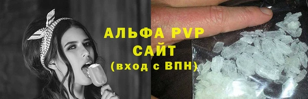ПСИЛОЦИБИНОВЫЕ ГРИБЫ Аркадак