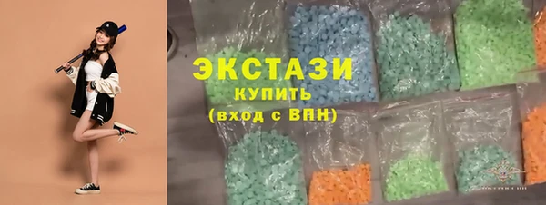 гидра Арсеньев