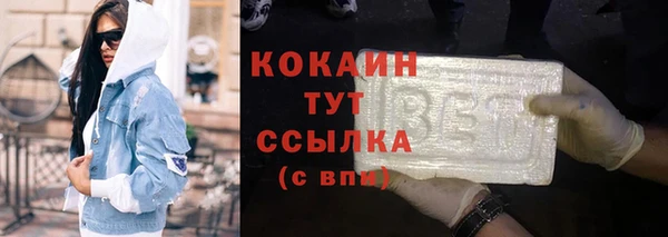 ПСИЛОЦИБИНОВЫЕ ГРИБЫ Аркадак