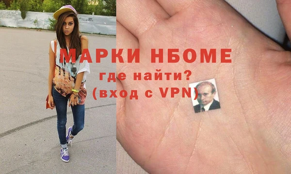 гидра Арсеньев