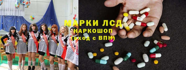 ПСИЛОЦИБИНОВЫЕ ГРИБЫ Аркадак
