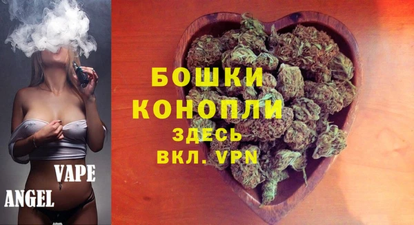 ПСИЛОЦИБИНОВЫЕ ГРИБЫ Аркадак