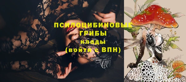 дурь Армянск