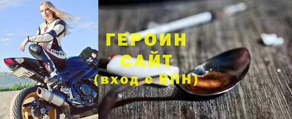 гидра Арсеньев