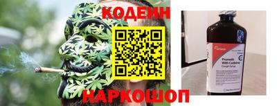 гидропоника Можга