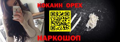 гидропоника Можга