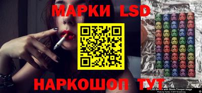 гидропоника Можга