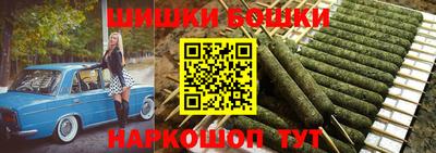 гидропоника Можга