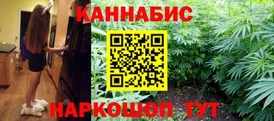 гидропоника Можга