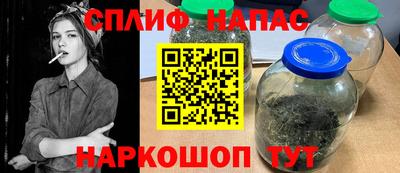 гидропоника Можга