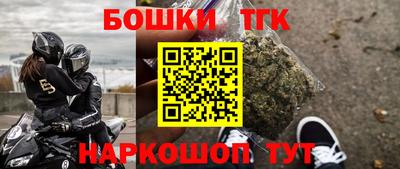 гидропоника Можга