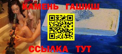 гидропоника Можга