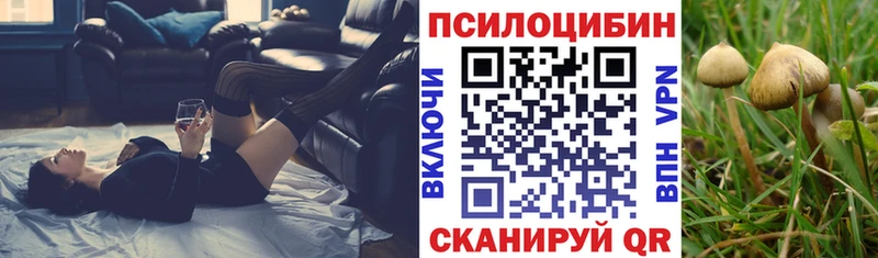 Псилоцибиновые грибы прущие грибы  Полысаево 