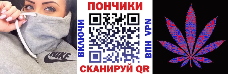 Шишки марихуана марихуана  Полысаево 